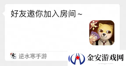 缝合之王又缝了