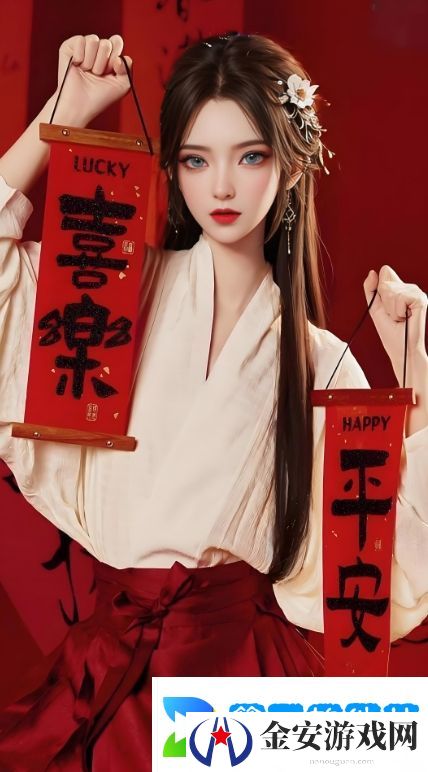无人区编码6229的神秘面纱：它背后隐藏了什么重大历史事件？