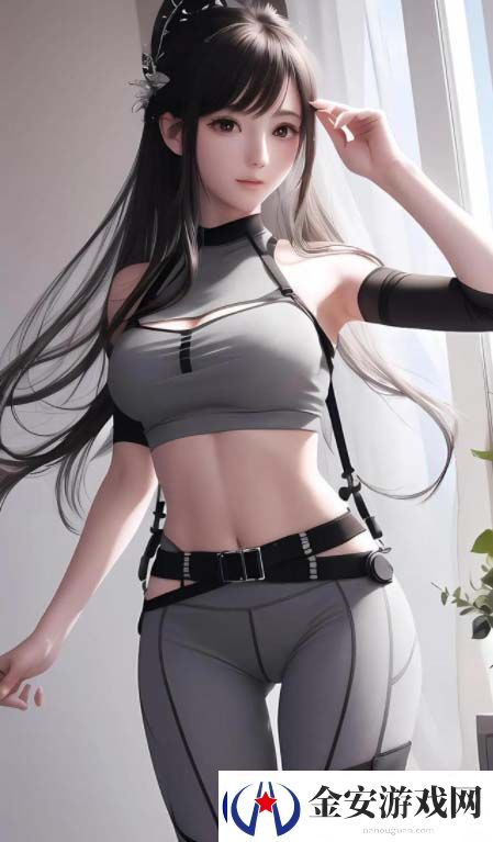 蜗牛影视免费完整观影体验