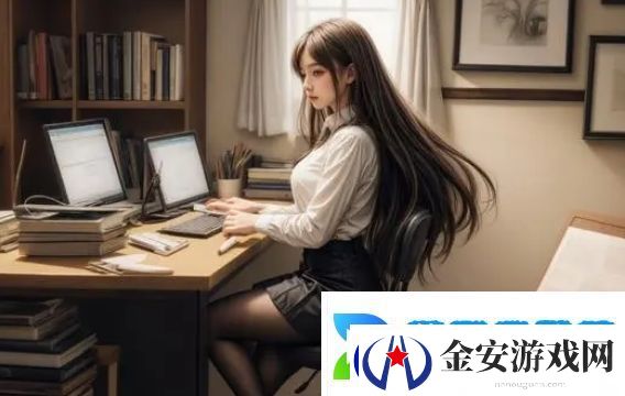 暴躁少女免费观看高清电视剧的优势是什么