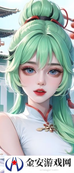如何在Windows系统上免费享受高清流畅的视频观看体验？