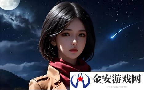 如何充分发挥MK18CQBR在《少女前线》中的优势？