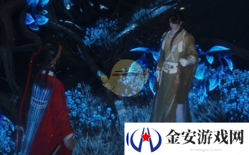 燕云十六声暗涌碎片一共有多少个