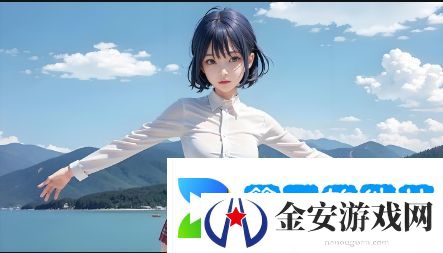 如何通过雷电将军安慰部下模拟器苹果版获得深度情感体验？