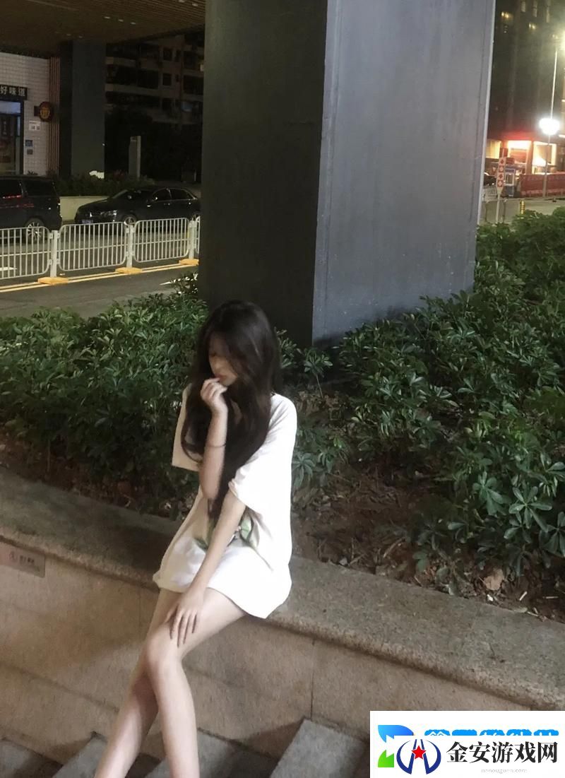 小嫩苞太紧了进不去