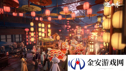 缝合之王又缝了