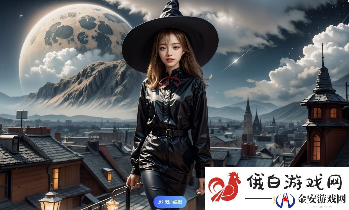如何通过“装睡让孩子从后面进入”帮助孩子建立自信心