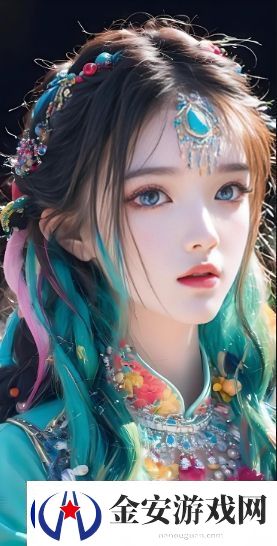 如何选择不卡顿的欧洲尺码与日本尺码专线服务
