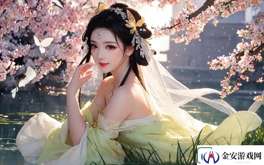 吃了继兄开的药后