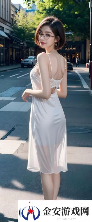 女特务是否仍是黄花大闺女
