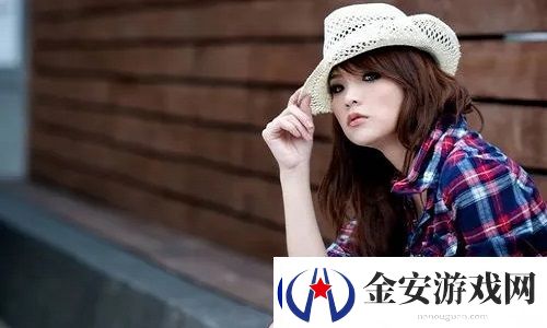 无敌神马影视影院在线