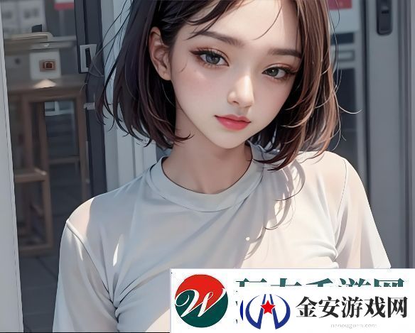 如何选择最适合您的WordPress成品站模板以提高站建设效率