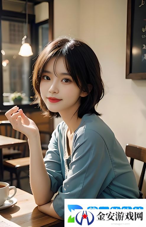 如何在哔哩哔哩TV平台免费观看少女视频并享受最佳观看体验？