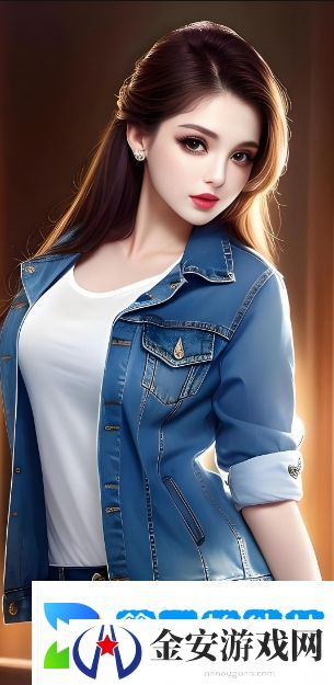 如何通过9一免费版网站NBA观看比赛并获取最新篮球资讯？