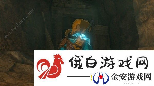 塞尔达传说王国之泪怎么跳剧情