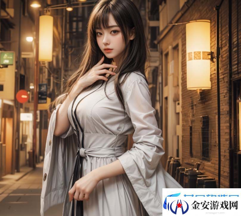 如何避免高清乱码问题