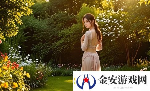 欧美大片中呈现的震撼视觉效果