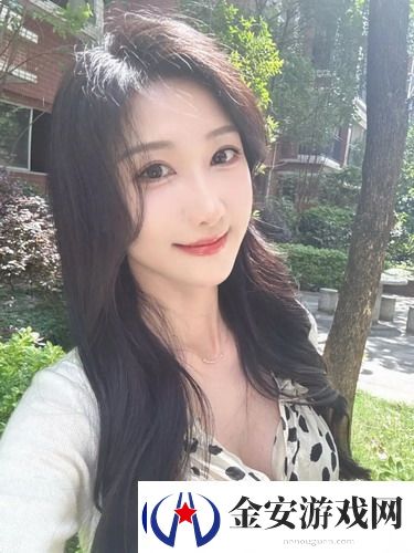 快拨出我是你母亲最火的一句视频：短短几秒钟，让人感受到母爱的伟大与不求回报！