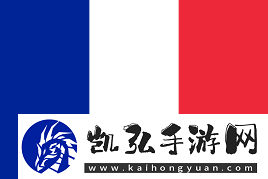 IEMk卡托维兹