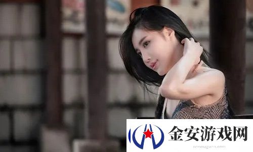 强伦轩一区二区三区四区播放方式揭秘
