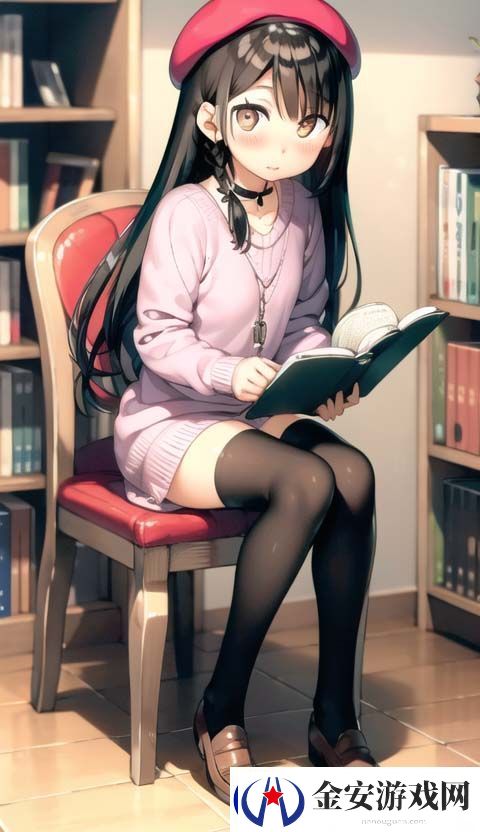 成品人与精品人之间的差异