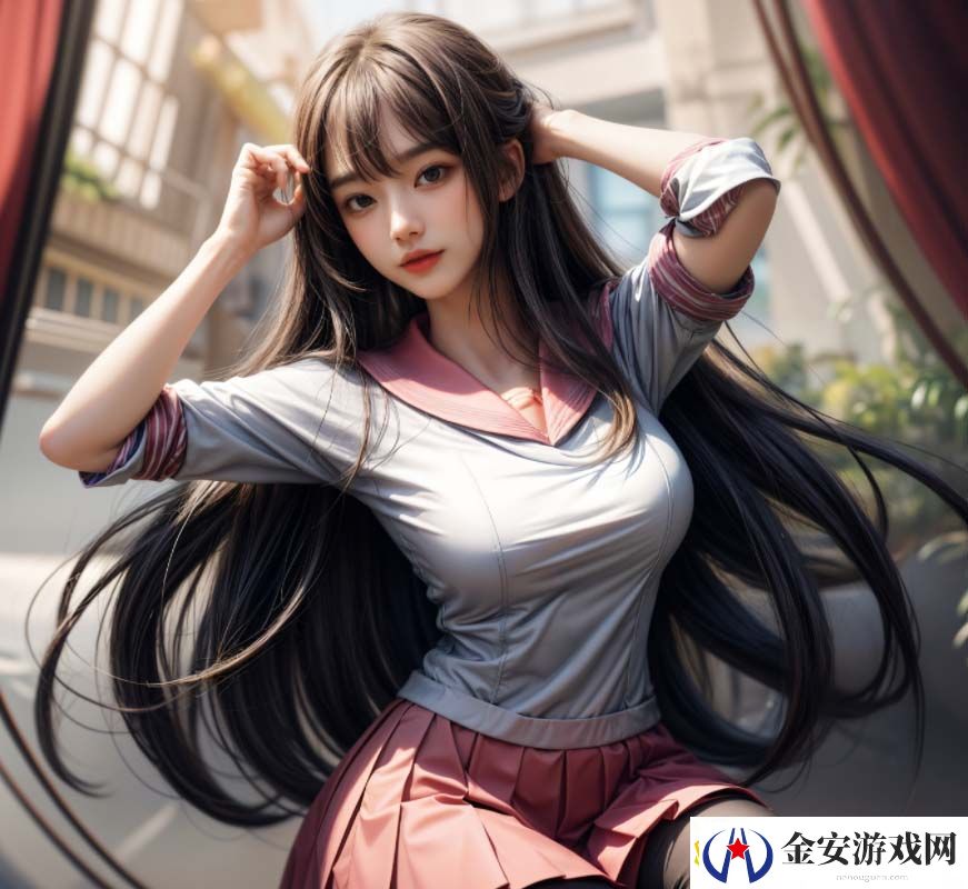为什么失眠时总想在B站上寻找那十大软件