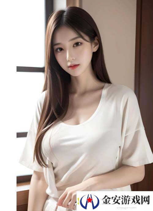 如何让老阿姨更好地享受免费观看电视剧