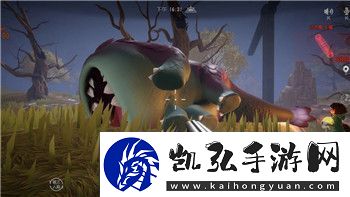 中土世界战争之影填空题的背后解析