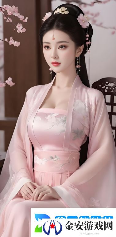 能看出B逄的舞蹈视频吗