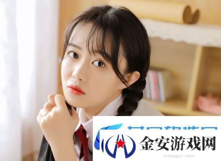 欧洲尺码日本尺码美国欧洲lv尺码转换引热议