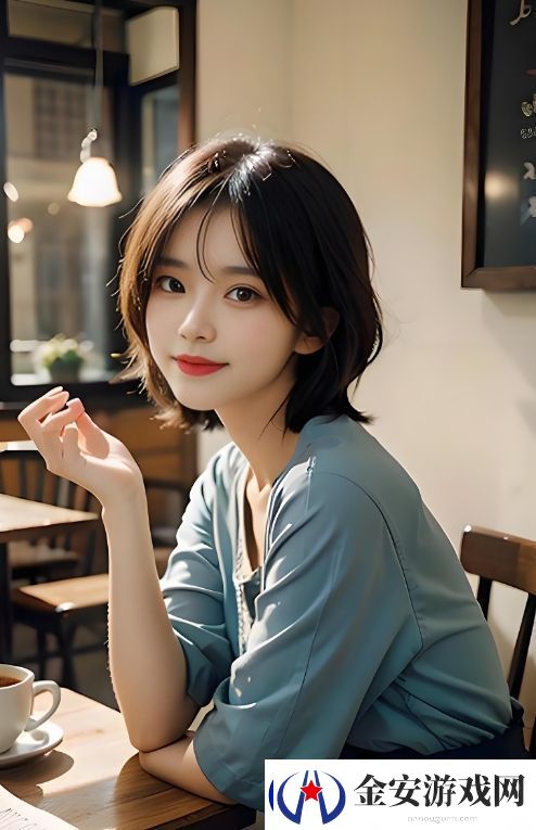 1996年杨敏思版电视剧第三回合的剧情设计和演员表现为何如此受欢迎
