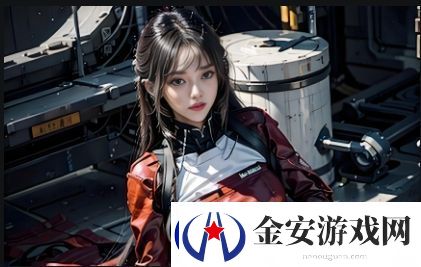 苏软软汆肉的日常系统如何帮助提升家常菜的美味与便捷性