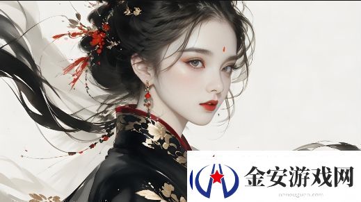 如何选择一个高质量的高清资源站