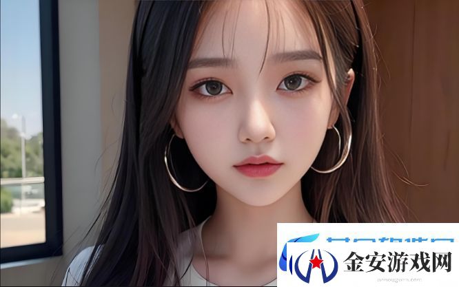 如何在线观看完整版星空天美MV