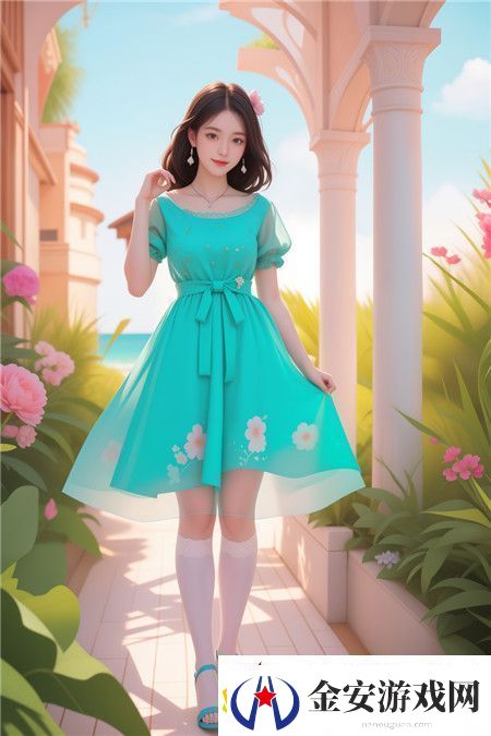 色丁香**的故事
