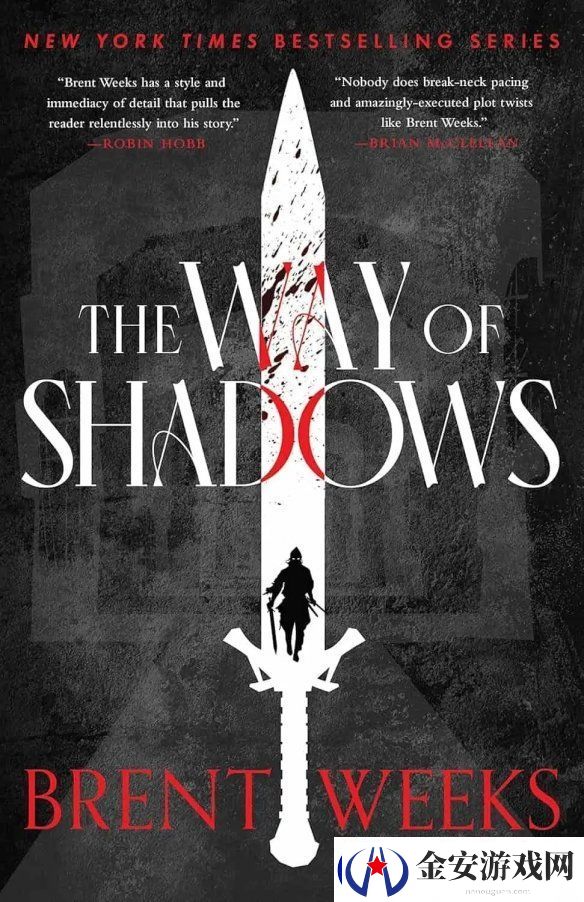 溯源刺客世界！盘点刺客信条粉丝的10本必读佳作