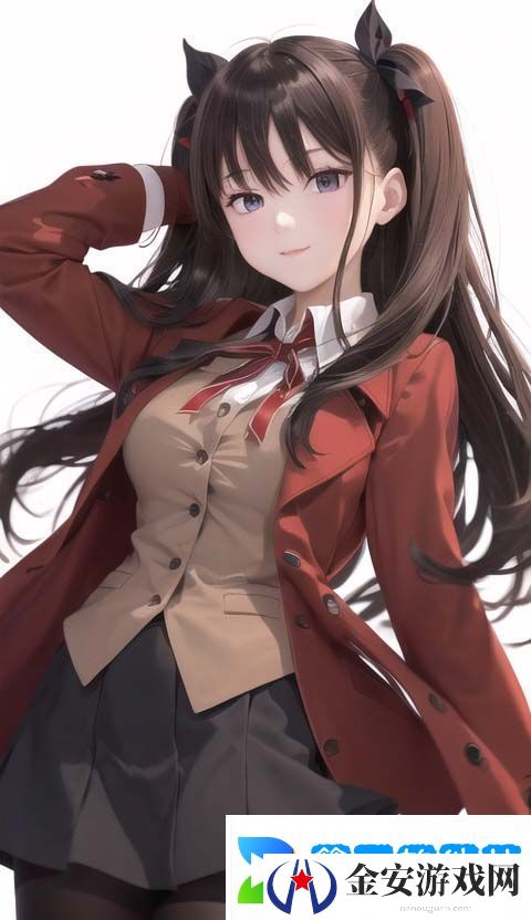 如何下载ONE成年版致敬韩寒的中文汉字重写版