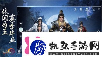 丧尸围城2绝密档案100万美金——揭开游戏背后不为人知的秘密与资金流动