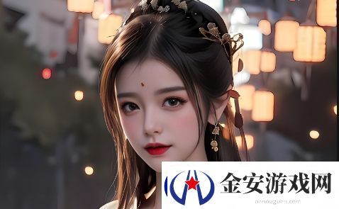 三个外国朋友分别分享不同类型的故事