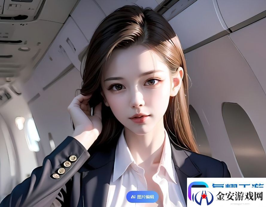 为什么做饭给家人吃能促进夫妻感情