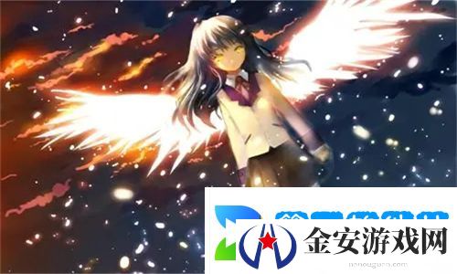 国内永久免费crm系统网站-提升企业效率：全面分析和应用技巧