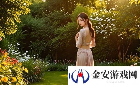 糖心VLOG饼干姐姐为什么能够吸引如此多粉丝
