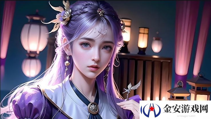 装睡让孩子从后面进入