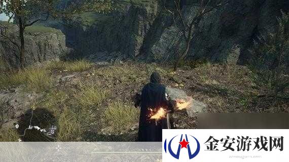 龙之信条2