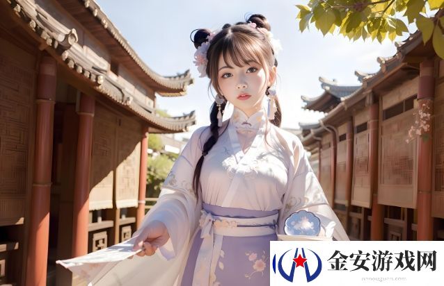 如何正确选择与使用黑色硬物