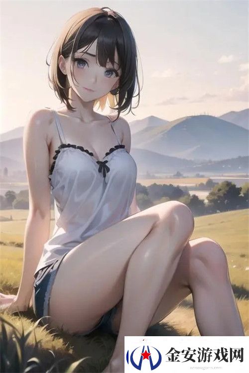丁香花完整视频在线观看