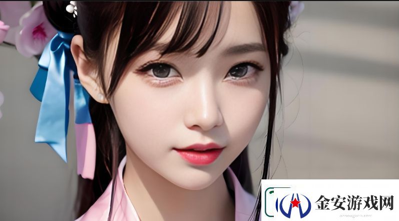 宝宝边吃奶边踢腿是什么原因该如何判断宝宝的需求和不适