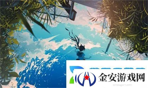日产精品一线二线三线芒果
