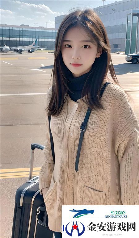 叔叔来教你1