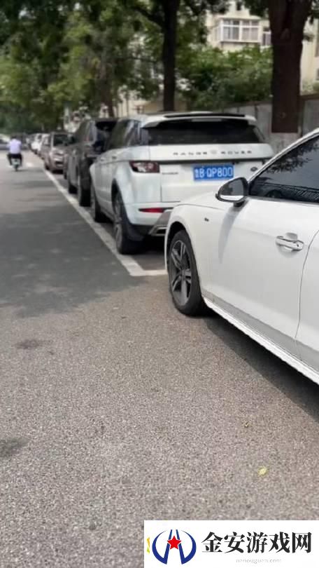 “车丢记